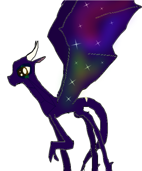 Drawing Of Fire - Shadowhunter Wings Of Fire Clipart (944x597), Png Download