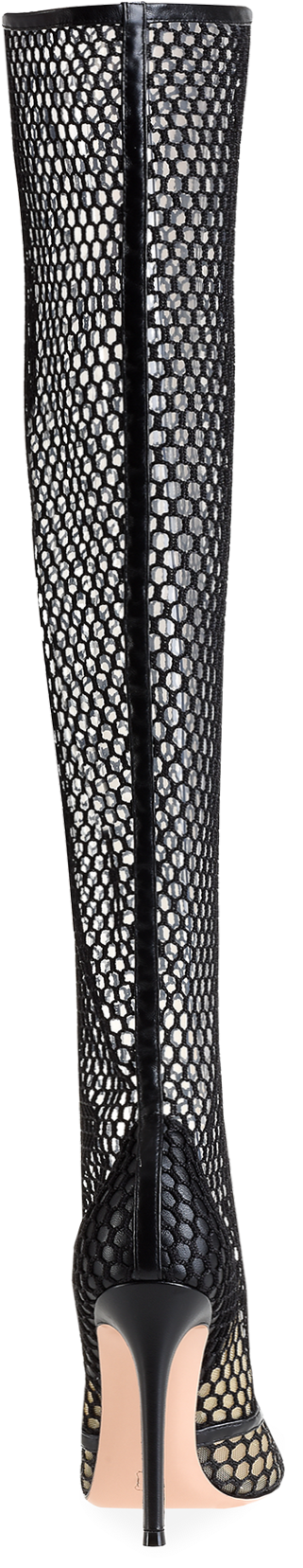 Tights Clipart (2000x2000), Png Download