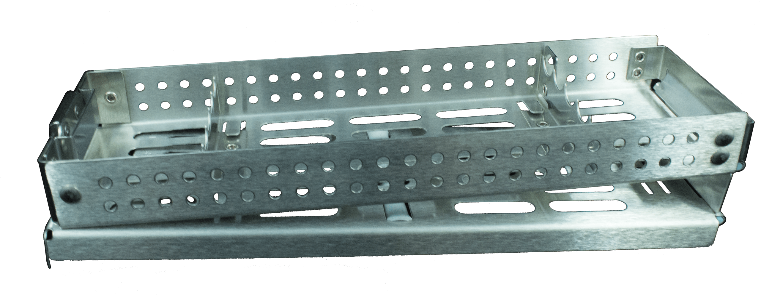 T005a Fliptop™ Cassette ' - Electronics Clipart (2636x1000), Png Download