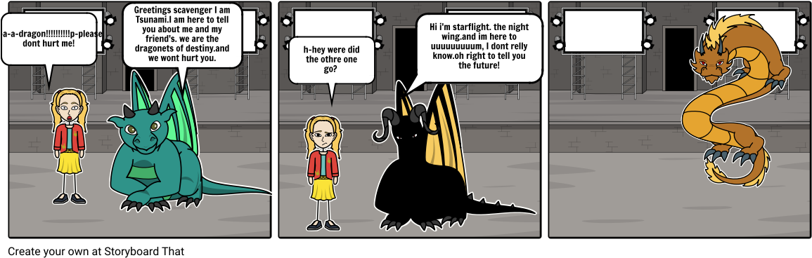 Wings Of Fire - Cartoon Clipart (1164x385), Png Download