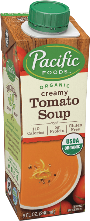 Pomegranate Clipart (1000x1000), Png Download