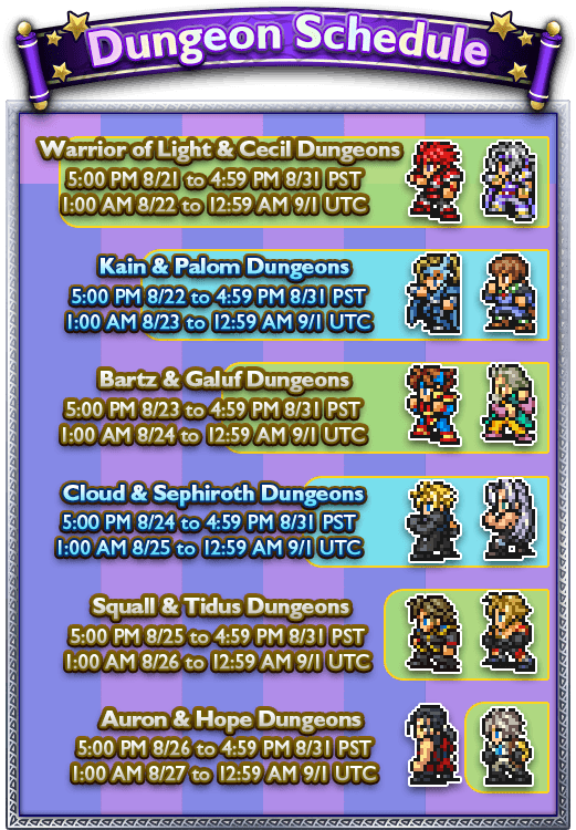 [ Img] - Poster Clipart (550x780), Png Download