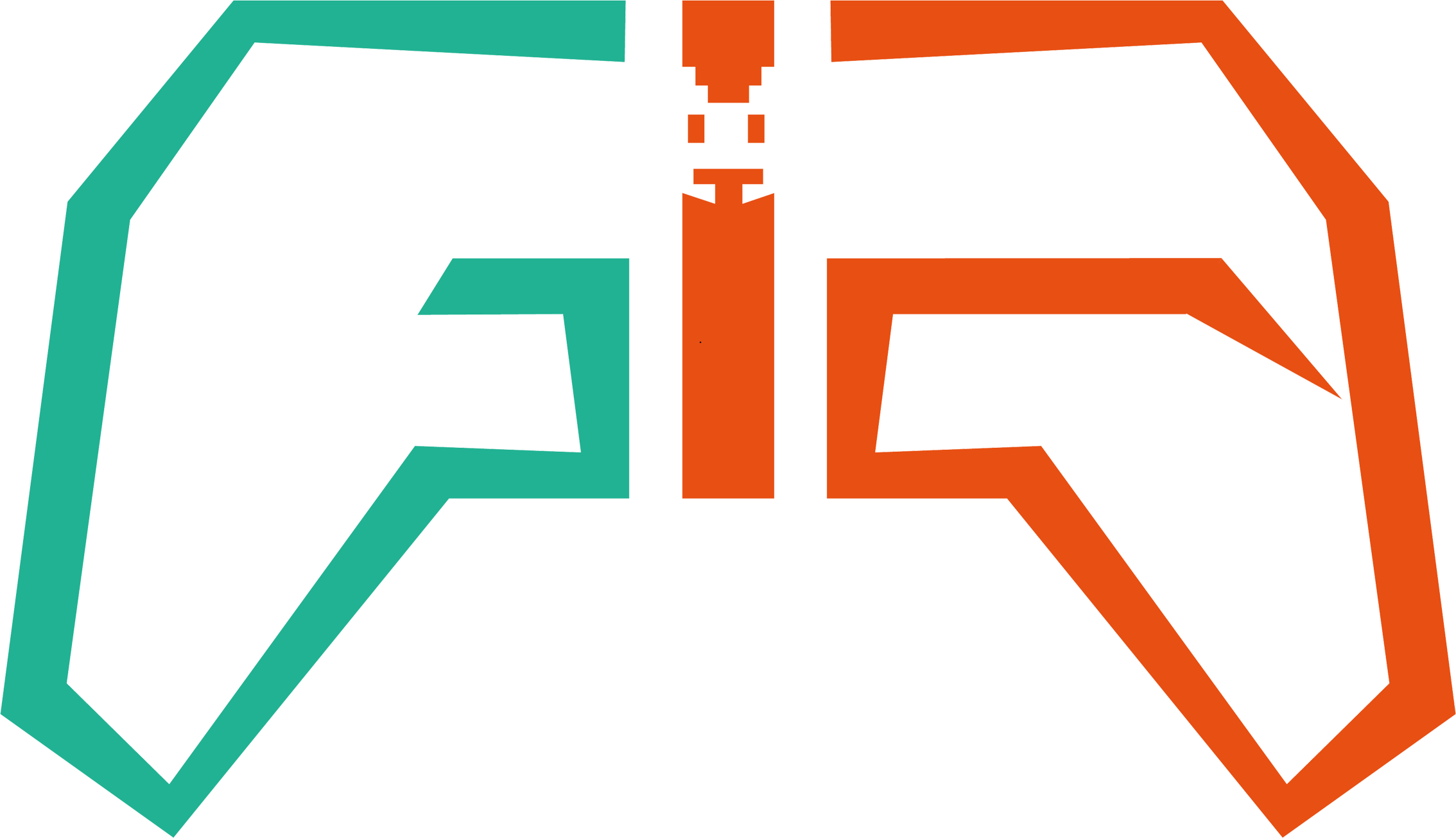 Games Institute Austria Games Institute Austria Games - Games Logo Austria Clipart (2268x1306), Png Download