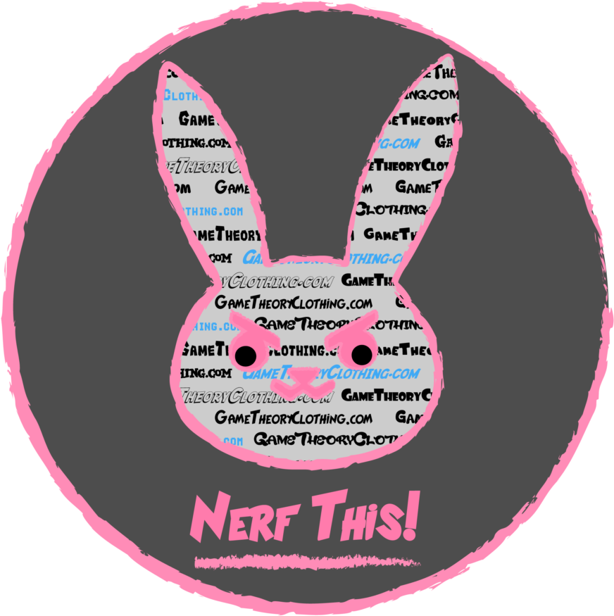 December 14, - Circle Clipart (1024x1024), Png Download