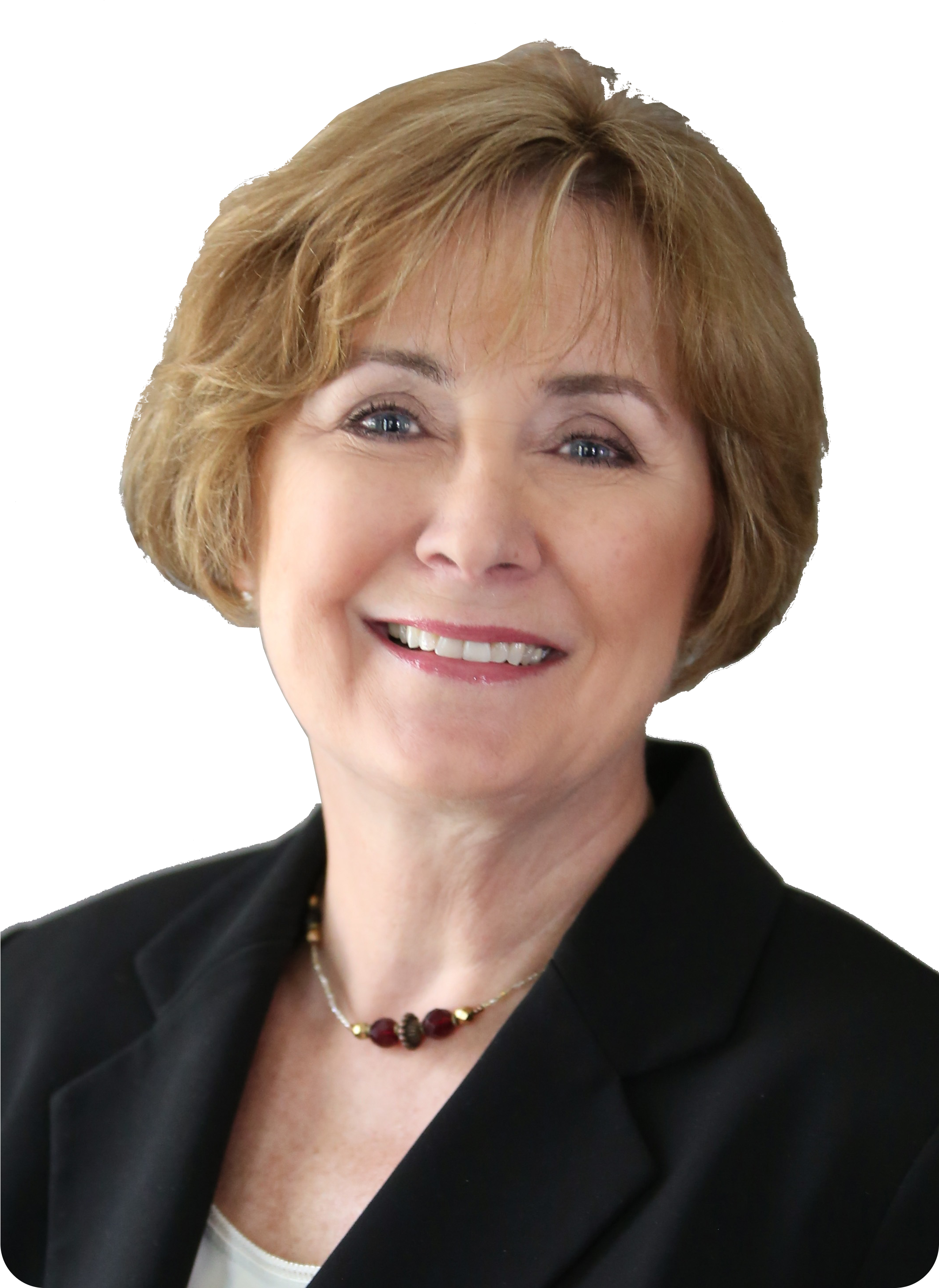 Paige - Woman Clipart (2124x2920), Png Download