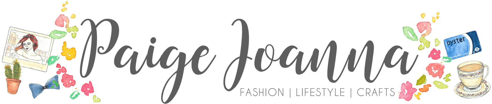 Blooming Lovely - - Calligraphy Clipart (1837x504), Png Download