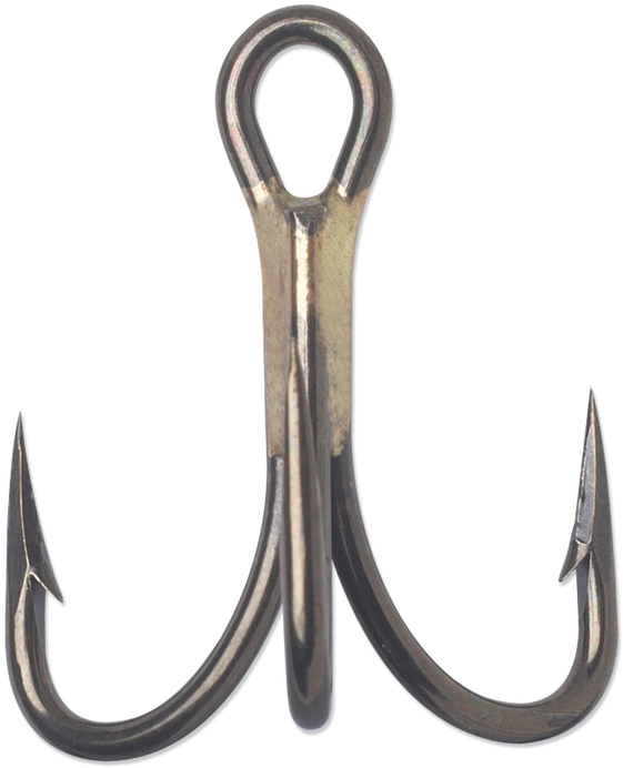 1000 X 715 3 - Anzuelo Clipart (1000x715), Png Download