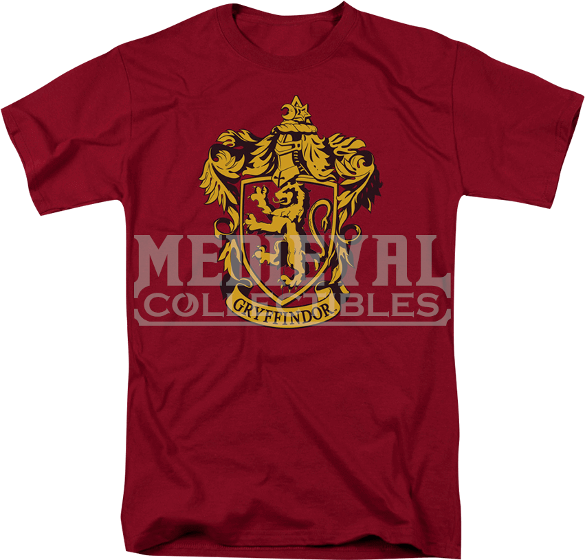 Active Shirt Clipart (850x850), Png Download