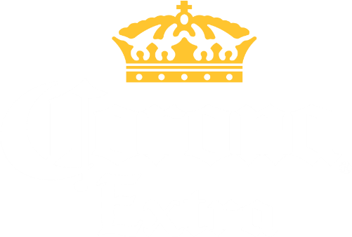 Find Your Beach - Corona Clipart (600x600), Png Download