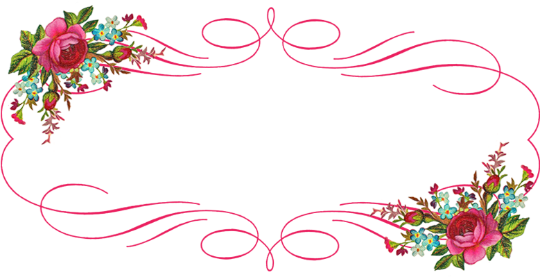 [showmyads] - Vintage Label Banner Png Clipart (800x398), Png Download
