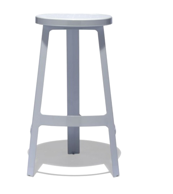 Bar Stool Png Transparent - Bar Stool Clipart (700x679), Png Download