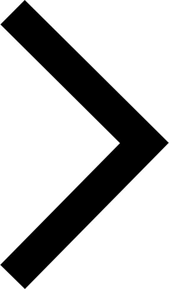 Png File Svg - Arrow Left Right Png Clipart (572x980), Png Download