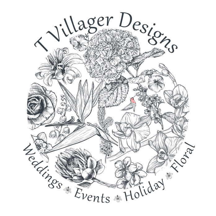 Flower Circle Png Clipart (720x720), Png Download