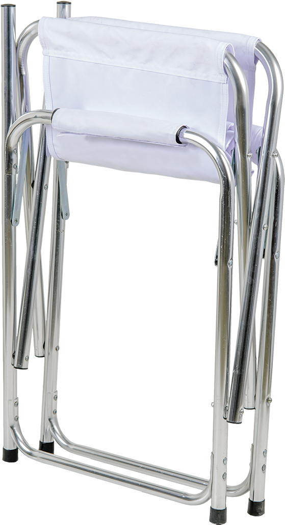 Bar Stool , Png Download - Bar Stool Clipart (559x1031), Png Download