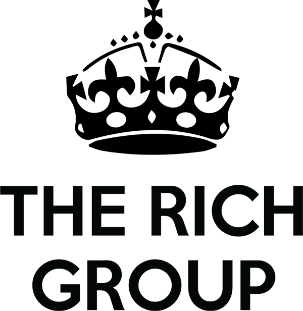 Our Team - Keep Calm And Carry Clipart (600x616), Png Download