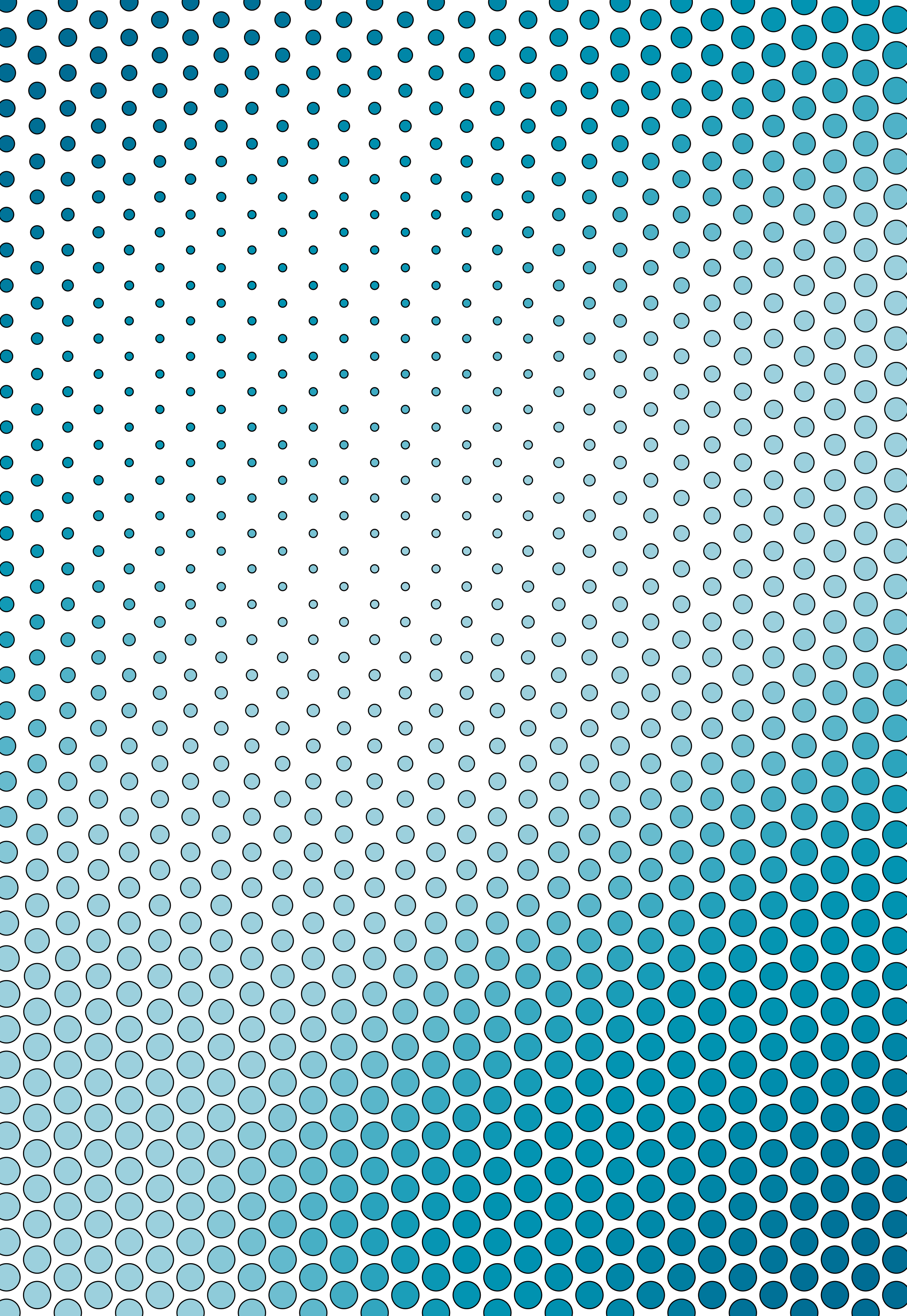 2130 X 3091 13 - Halftone Clipart (2130x3091), Png Download