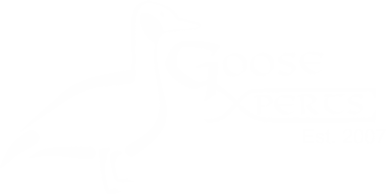 Duck Clipart (817x383), Png Download