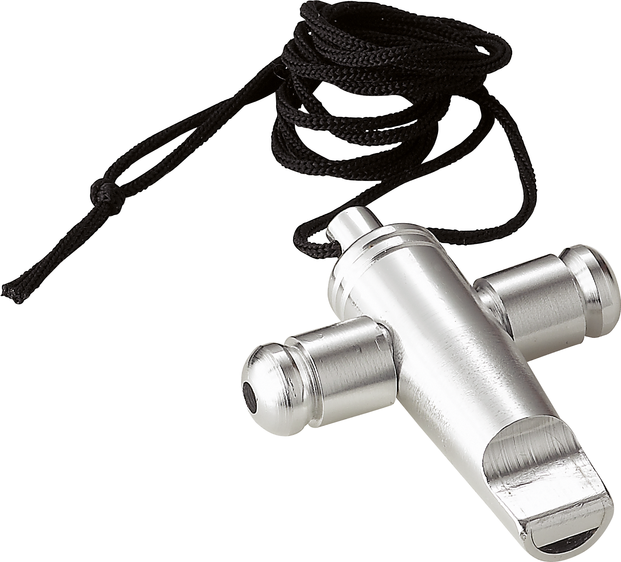 Samba Whistle Clipart (3600x2700), Png Download