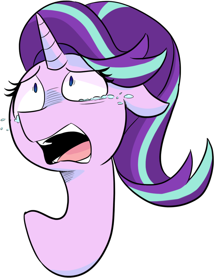 Comments - Cartoon Clipart (941x1024), Png Download