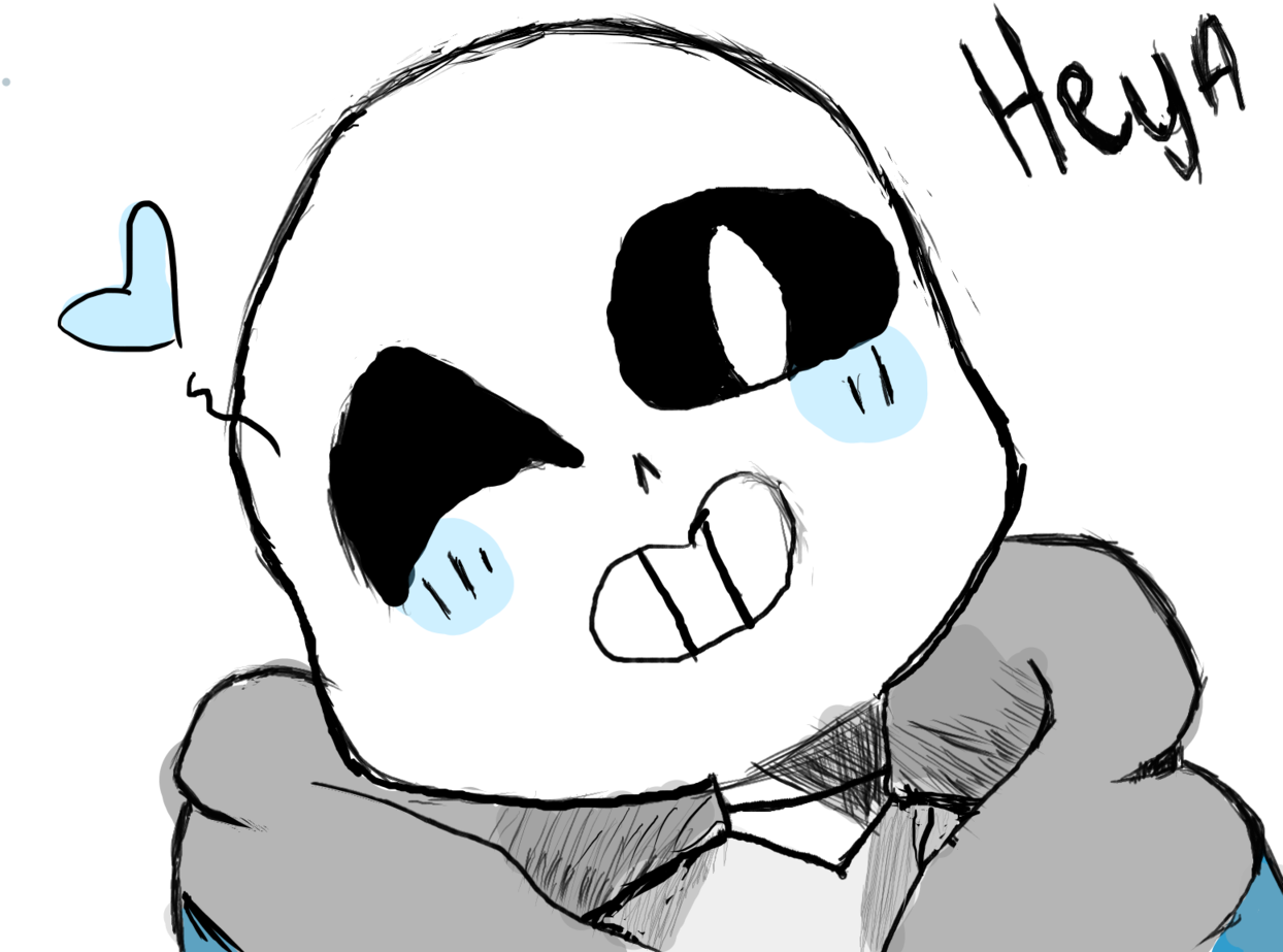 3 - Cartoon Clipart (1280x960), Png Download