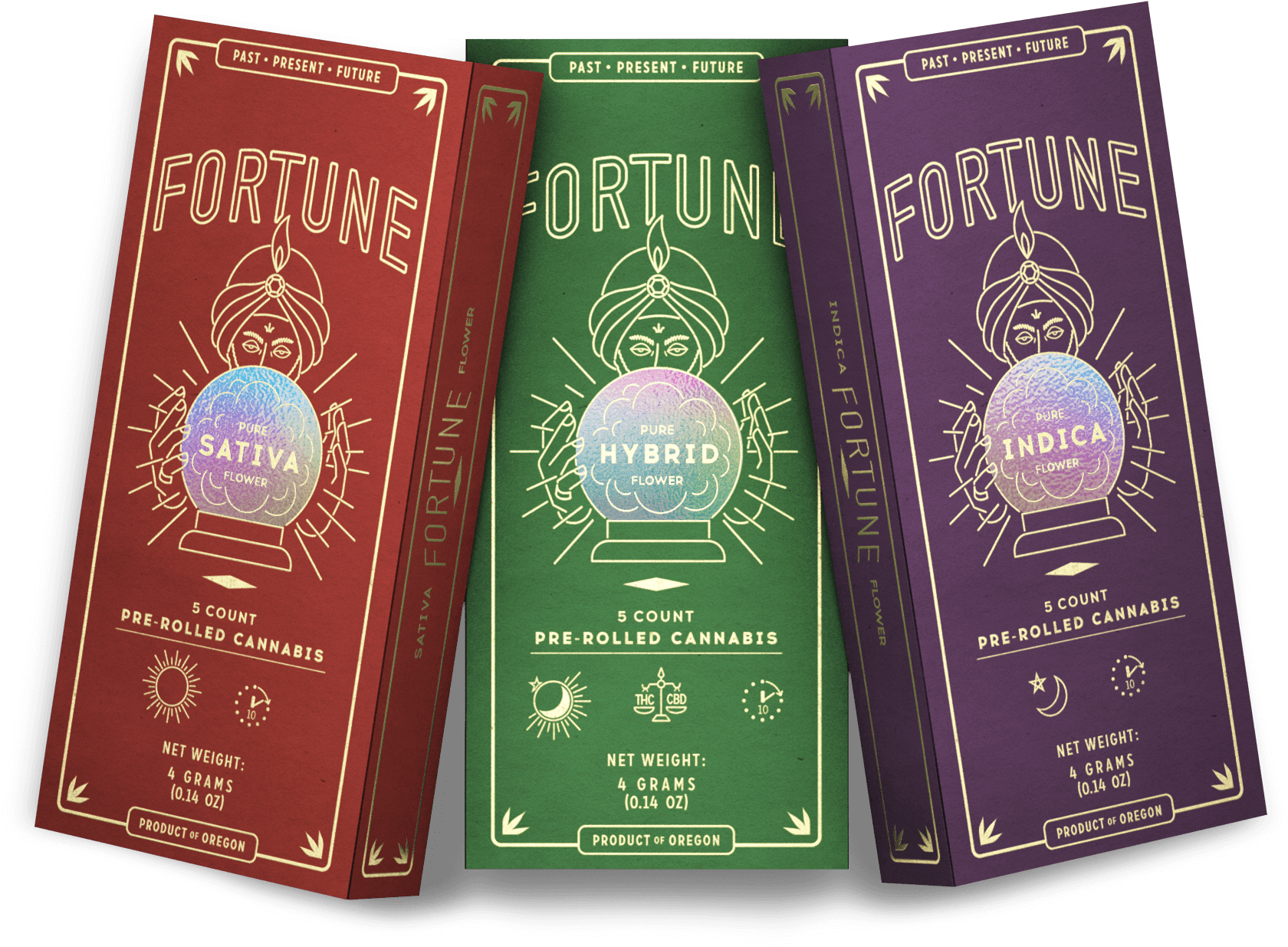 Leira Cannagar - Cannabis Packaging Clipart (1828x1280), Png Download