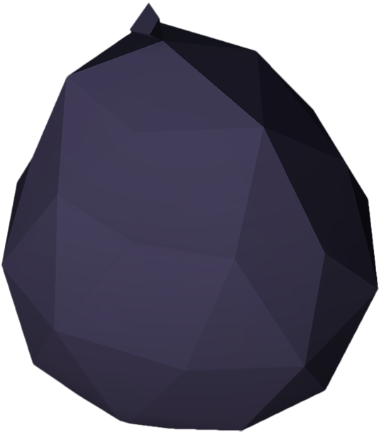 Trash Bag Png - Sphere Clipart (575x650), Png Download