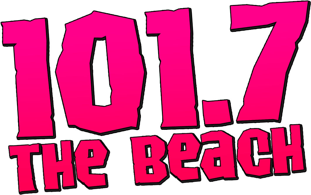 7 The Beach - Human Action Clipart (1920x1080), Png Download