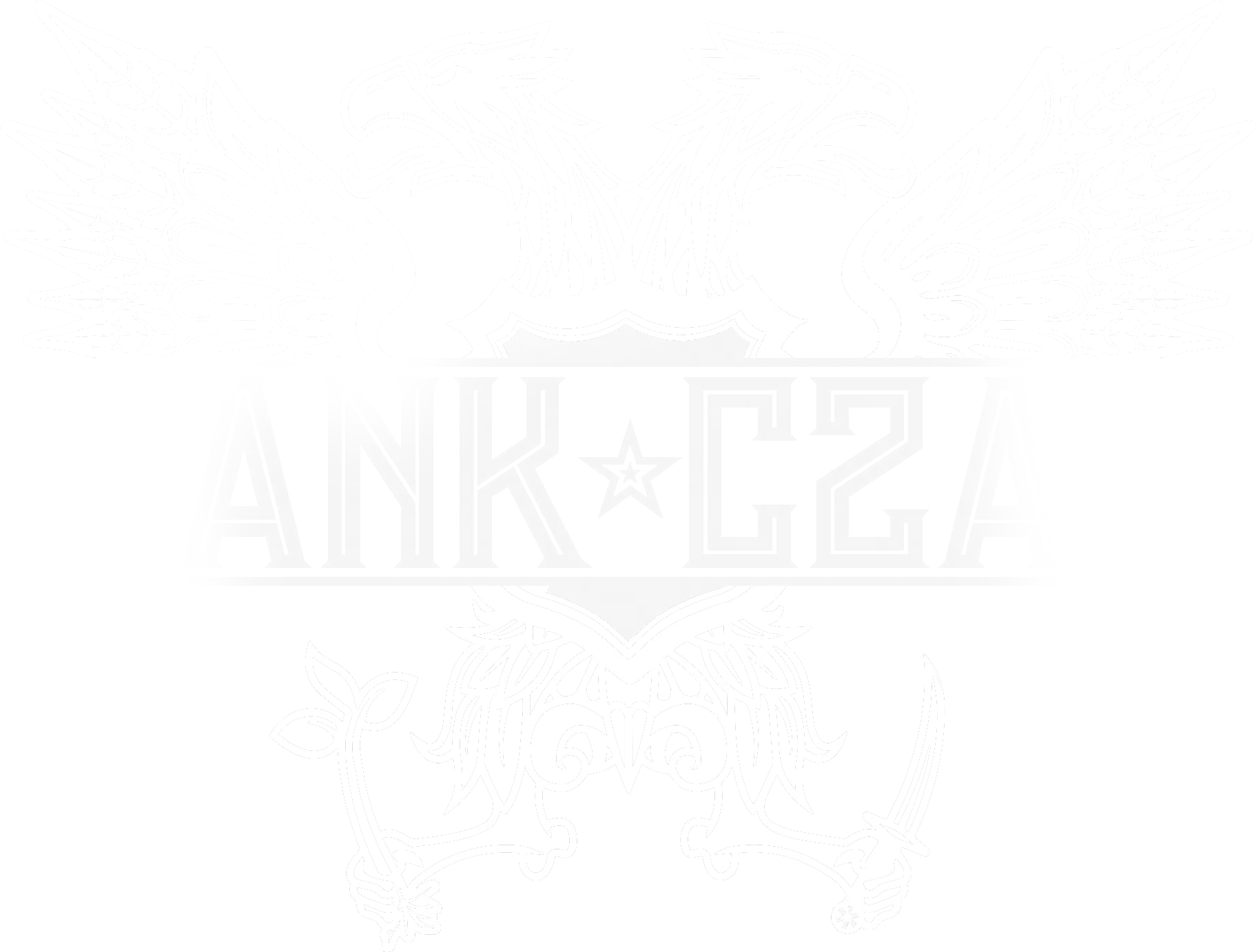 Emblem Clipart (1967x1509), Png Download