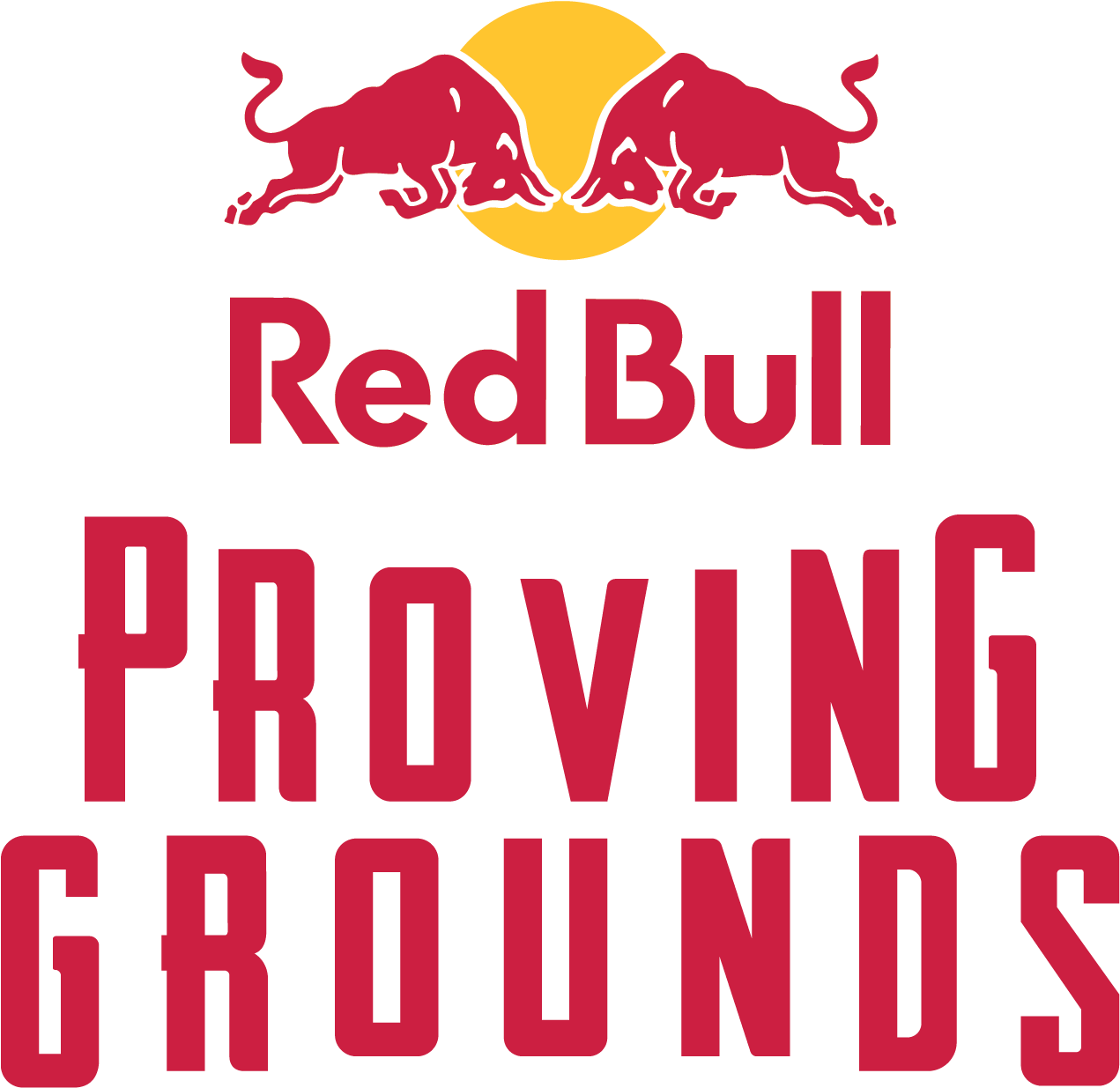 Proving Grounds Online - Graphic Design Clipart (1669x1669), Png Download