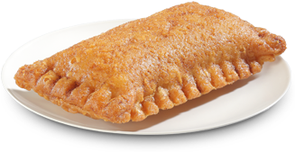 Sweets Sweet Potato Pie - Toaster Strudel Clipart (600x600), Png Download