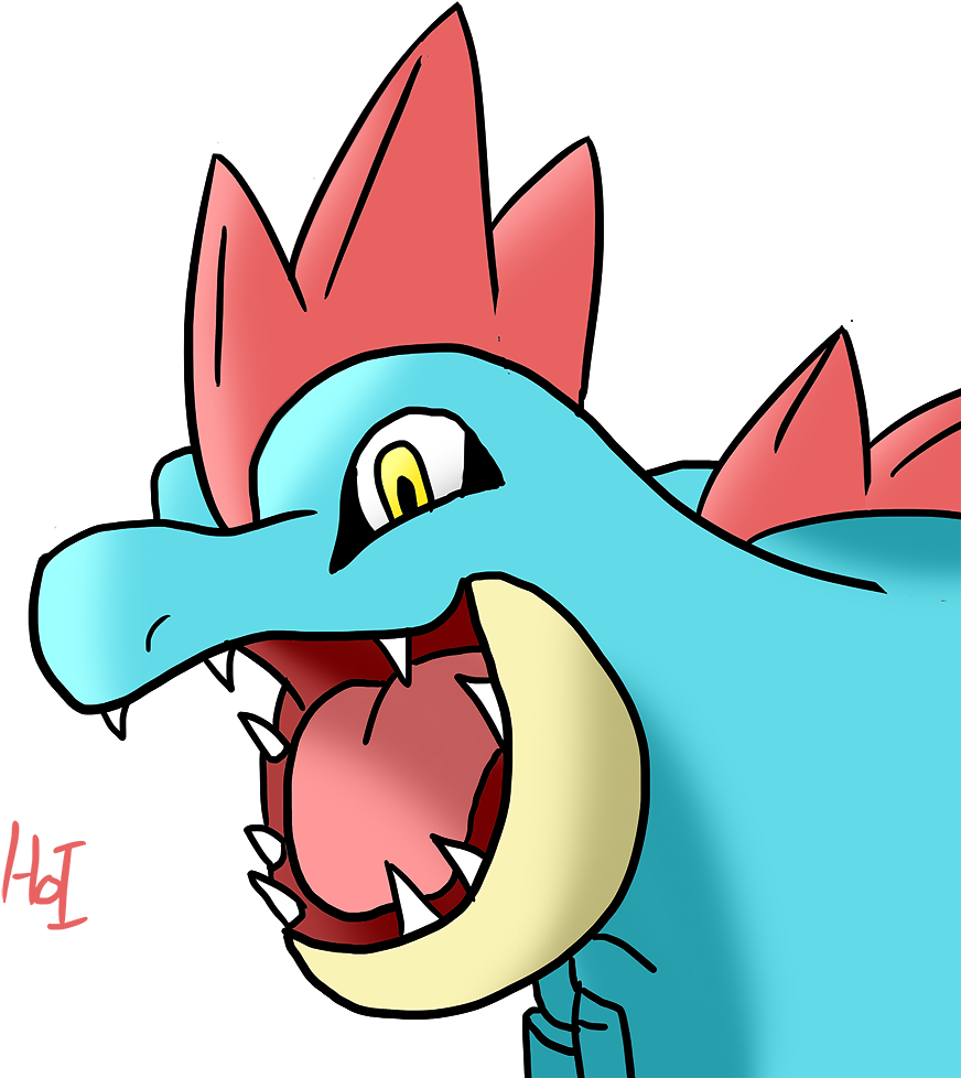 Http - //i - Imgur - Com/pbodfj6 - Cartoon Clipart (1000x1000), Png Download