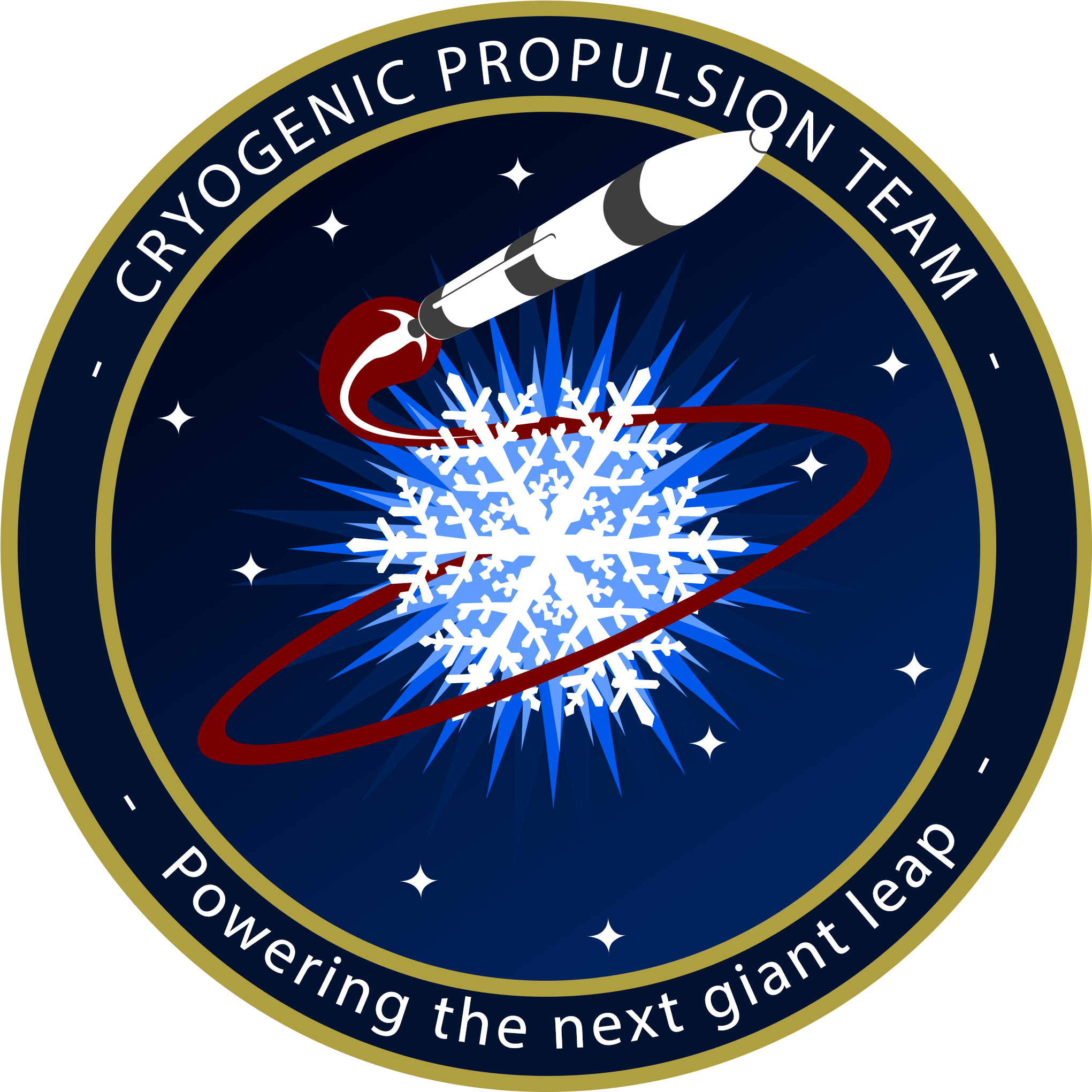 In The Field Of Student Rocketry, Dare Is Proceeding - Bronx District Attorney Logo Clipart (2048x2048), Png Download