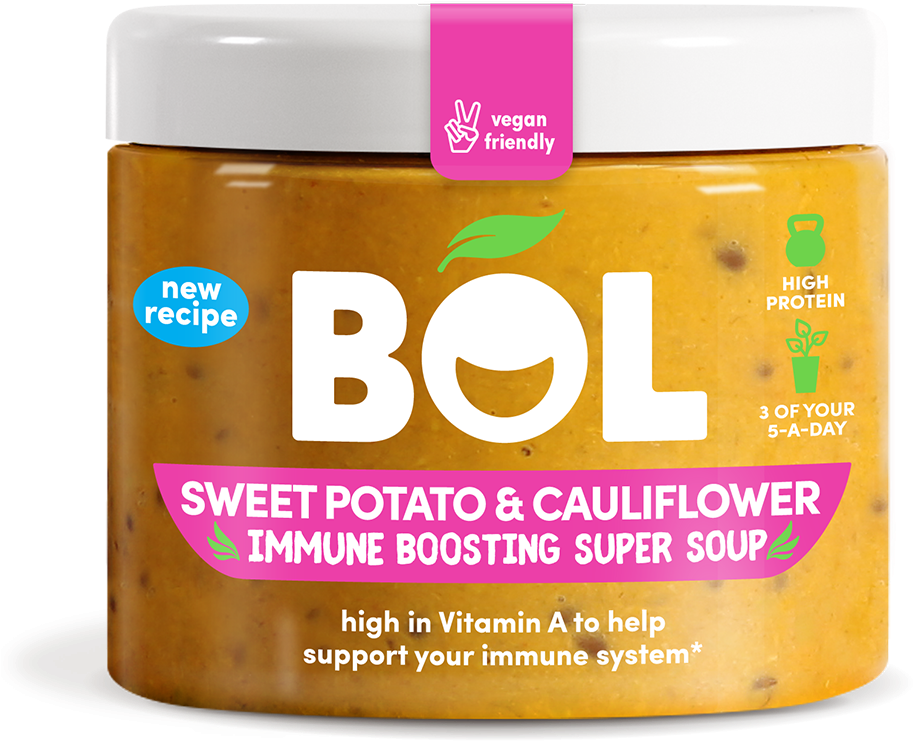 Discover Financial Services Clipart (996x743), Png Download