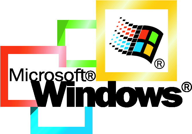 Jak Dobrze Znasz System Windows Przekonaj Si&281 Blaber - Microsoft Windows 2000 Logo Clipart (696x486), Png Download