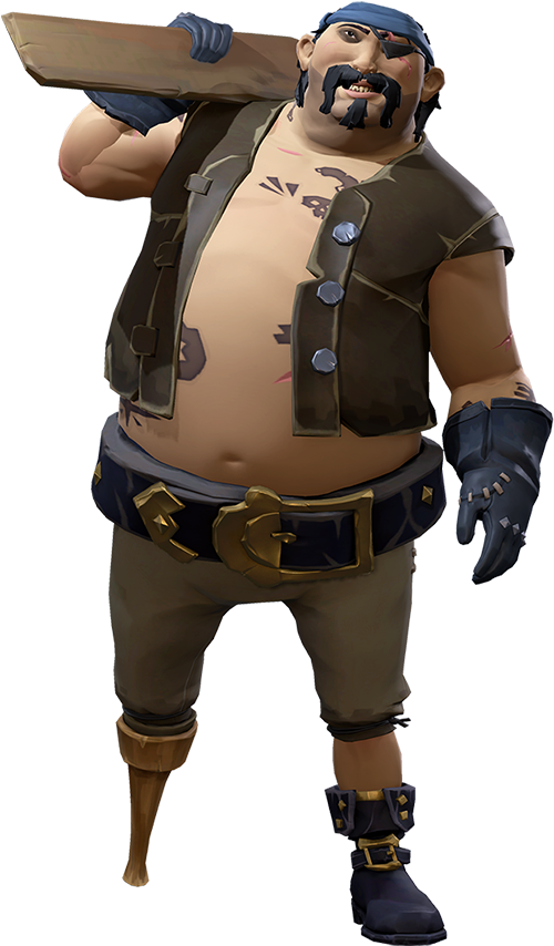 Cosplay Clipart (730x1100), Png Download
