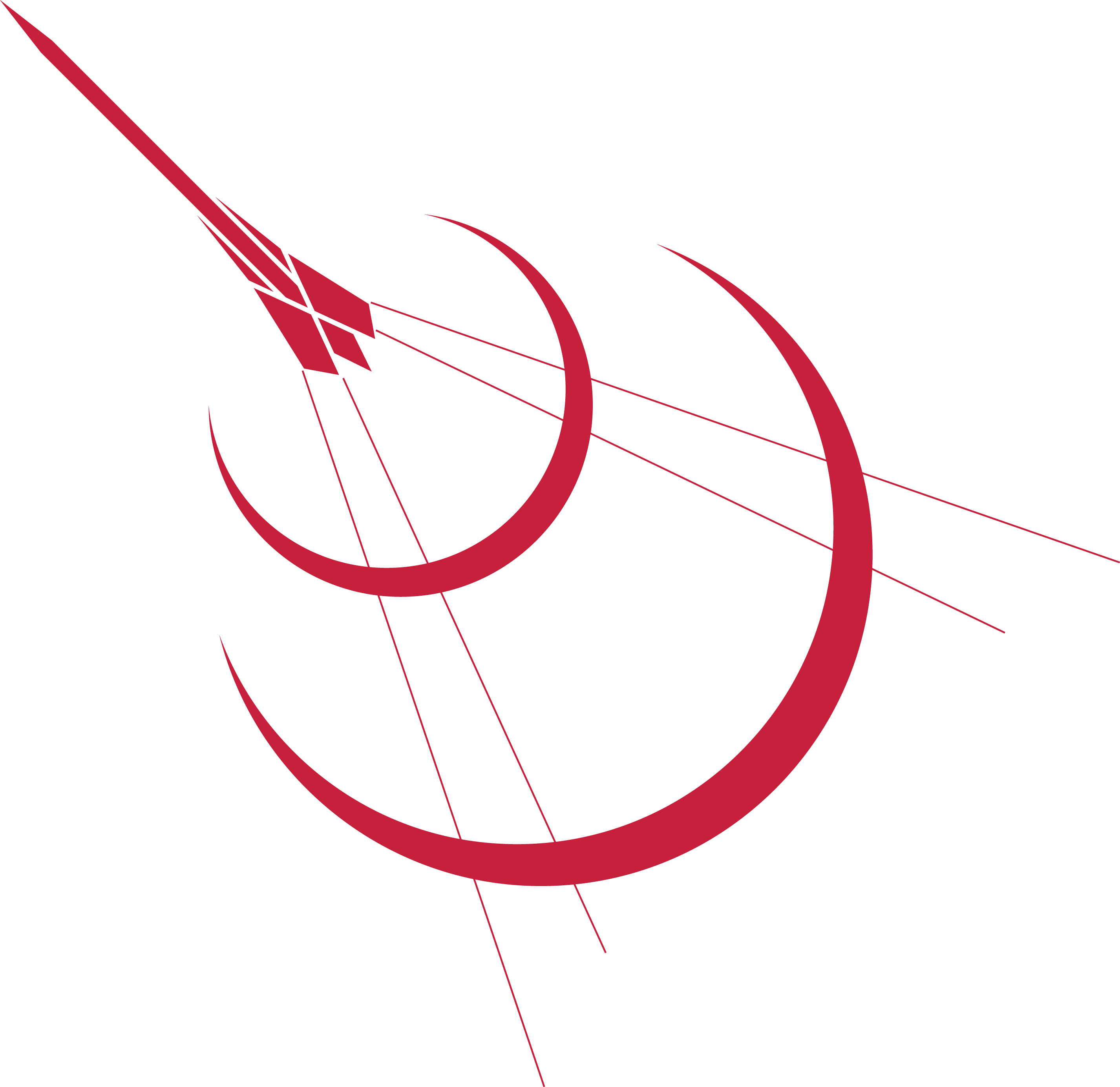 Clip Art - Png Download (2853x2770), Png Download