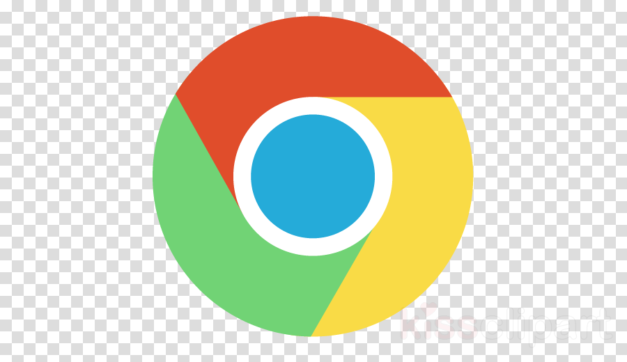 Icon Chrome Png Clipart Google Chrome App Computer - Telephone Logo Transparent Png (900x520), Png Download