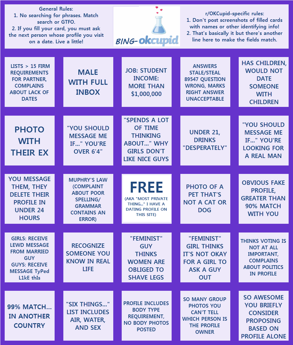 951 X 1118 7 - Lilac Clipart (951x1118), Png Download