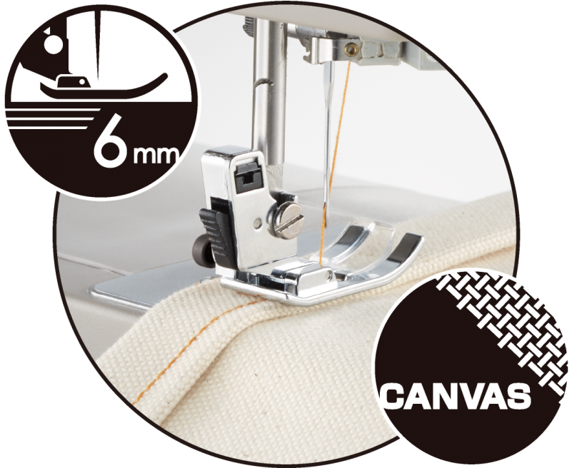 Toyota Power Fabriq Clipart (800x800), Png Download