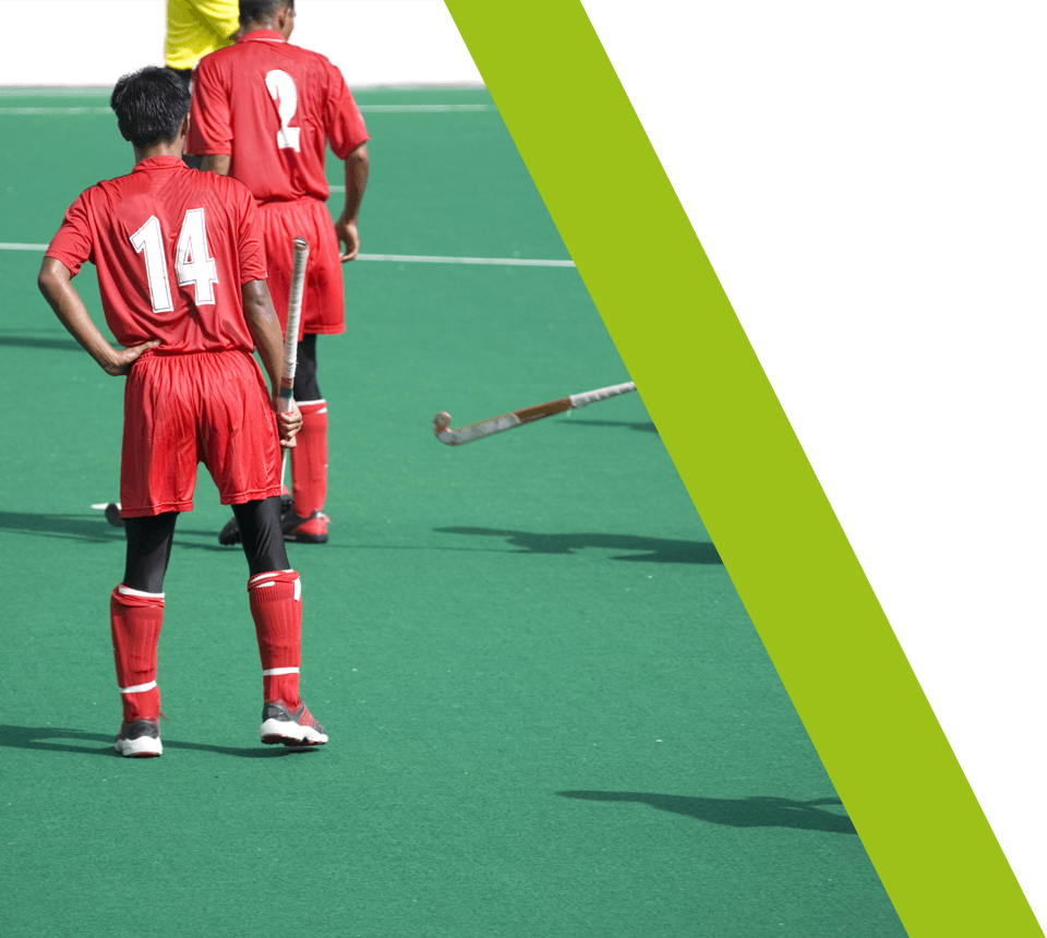 960 X 860 2 - Player Clipart (960x860), Png Download