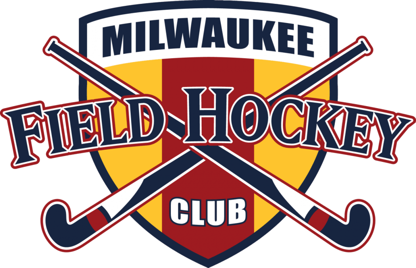 Download Milwaukee Field Hockey Club Logo Png Images - Crest Clipart (850x548), Png Download