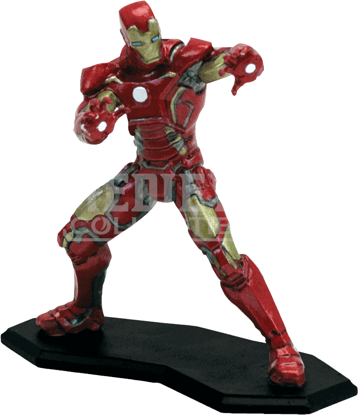 Price Match Policy - Avengers Miniature Clipart (814x814), Png Download