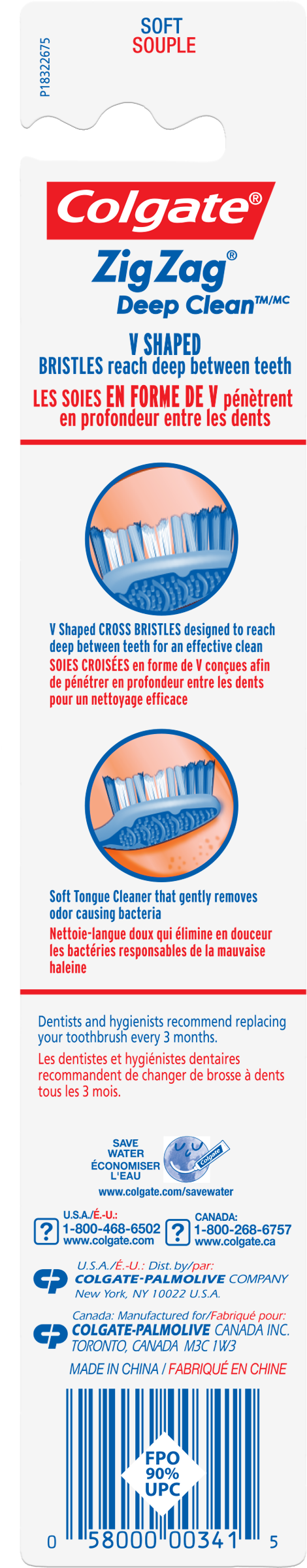 Signage Clipart (2500x2500), Png Download