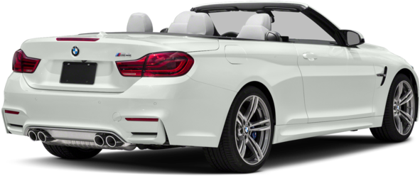 New 2018 Bmw M4 Base - 2018 Bmw M3 Price Clipart (640x480), Png Download
