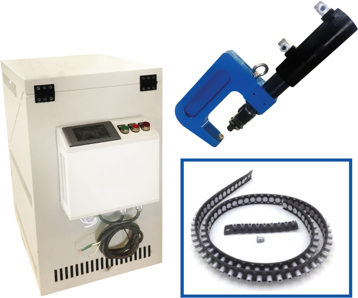 Categories - Planer Clipart (764x635), Png Download