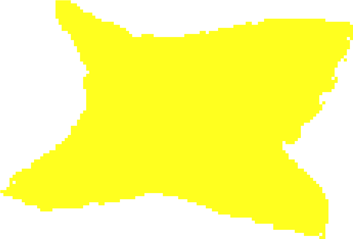 Bam - Swirly Thing Clipart (1480x810), Png Download