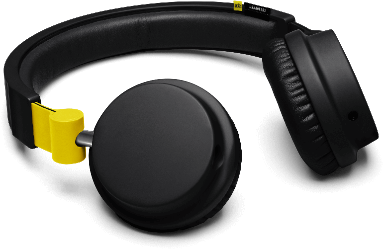 Urbanears Zinken Ade 2017 Clipart (800x600), Png Download