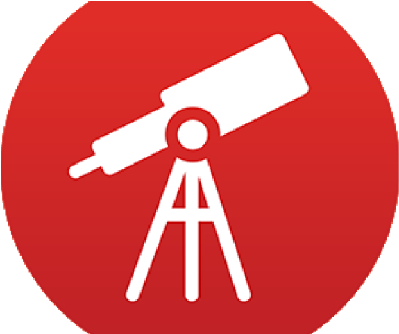 Amatista Travels Clipart (640x480), Png Download