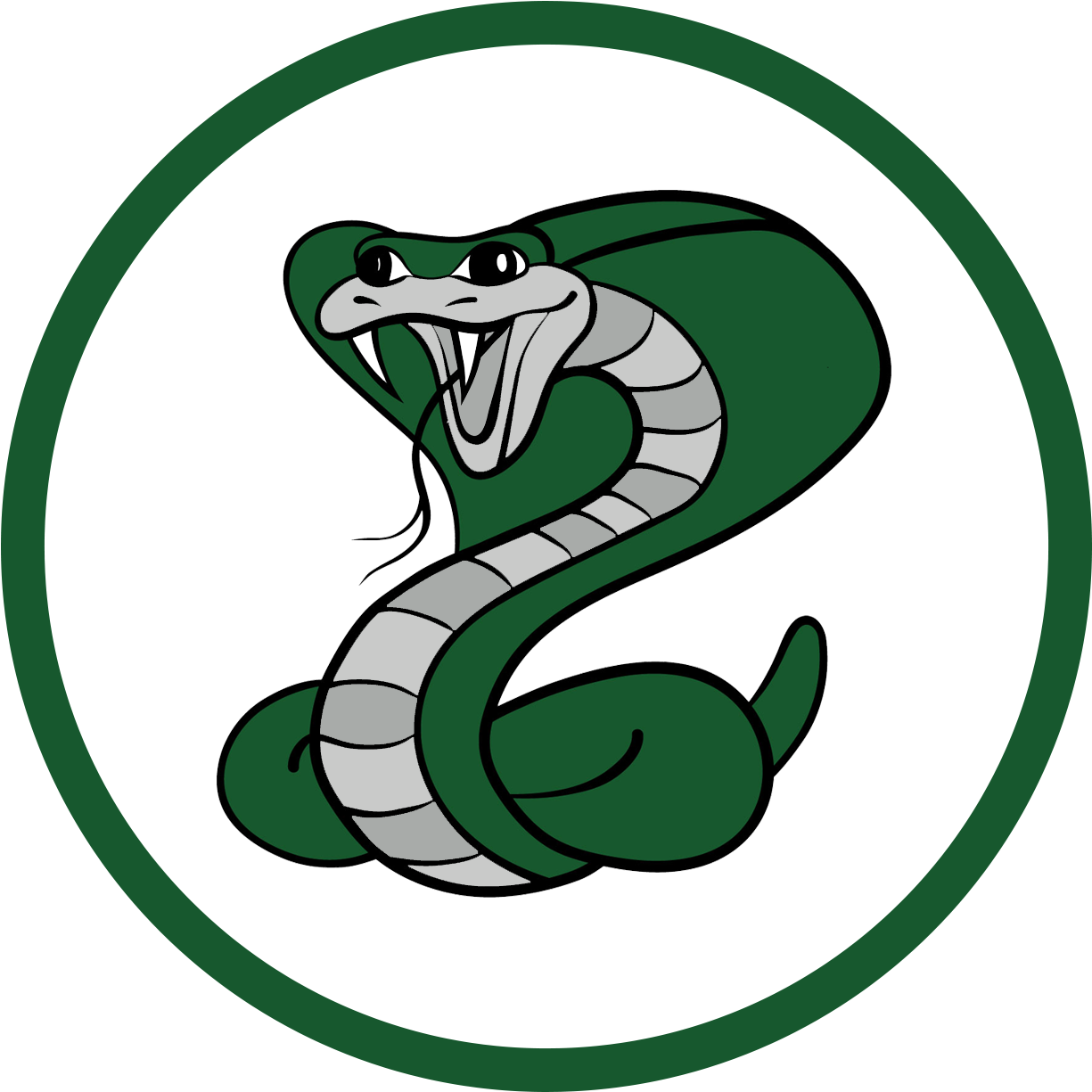 1304 X 1304 5 - Castillero Middle School Logo Clipart (1304x1304), Png Download