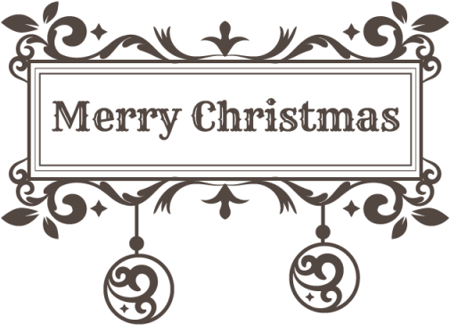 Illustration Clipart (640x640), Png Download